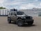 2026 Jeep Wrangler Moab 392