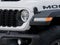 2027 Jeep Wrangler Moab 392