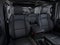 2027 Jeep Wrangler Moab 392