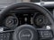 2027 Jeep Wrangler Moab 392
