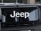 2027 Jeep Wrangler Moab 392
