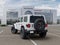 2027 Jeep Wrangler Moab 392