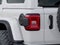 2027 Jeep Wrangler Moab 392