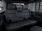 2027 Jeep Wrangler Moab 392