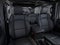 2027 Jeep Wrangler Moab 392