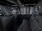 2027 Jeep Wrangler Moab 392