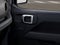 2027 Jeep Wrangler Moab 392