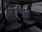2027 Dodge Durango GT