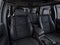 2027 Dodge Durango GT