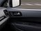 2027 Dodge Durango GT