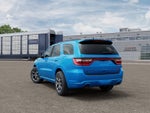 2027 Dodge Durango GT