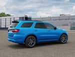 2027 Dodge Durango GT