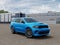 2027 Dodge Durango GT