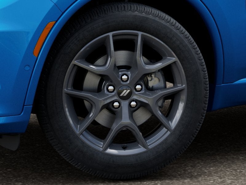 2027 Dodge Durango GT