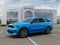 2027 Dodge Durango GT