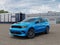 2027 Dodge Durango GT