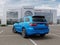 2027 Dodge Durango GT