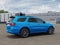 2027 Dodge Durango GT