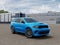 2027 Dodge Durango GT