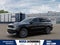 2027 Dodge Durango GT