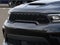 2027 Dodge Durango GT
