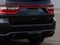2027 Dodge Durango GT