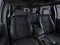 2027 Dodge Durango GT