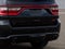 2027 Dodge Durango GT