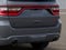 2027 Dodge Durango GT