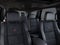 2027 Dodge Durango GT