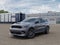 2027 Dodge Durango GT