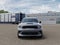 2027 Dodge Durango GT