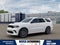 2027 Dodge Durango GT