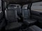 2027 Dodge Durango GT