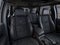 2027 Dodge Durango GT