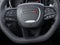 2027 Dodge Durango GT