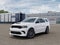 2027 Dodge Durango GT