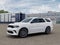 2027 Dodge Durango GT