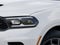 2027 Dodge Durango GT