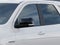 2027 Dodge Durango GT