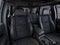 2027 Dodge Durango GT