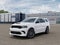 2027 Dodge Durango GT