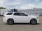 2027 Dodge Durango GT
