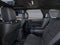 2027 Dodge Durango GT