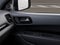 2027 Dodge Durango GT