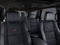 2027 Dodge Durango GT