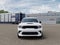 2027 Dodge Durango GT