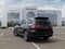 2027 Dodge Durango GT