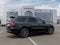 2027 Dodge Durango GT