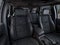 2027 Dodge Durango GT